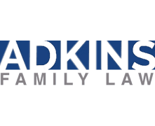Adkins
