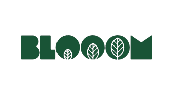 Blooom