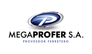 Megaprofer
